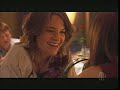 preview season 3