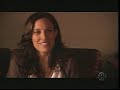preview season 3