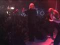 Solitude Aeturnus live @ Keep it True Festival
