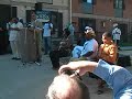 Marie Johns vs. Adrian Fenty Part I Marie Johns vs. Adrian Fenty Part I