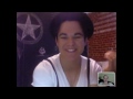 Arizona native Brock Baker chatted with me about Glee, On The Spot and music in general! The song in the background is his song Fairytale Ending. Check out brockbakermusic.com! ateenview.com