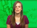 Learn English Pronunciation lesson 36