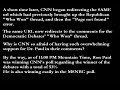 ron-paul-interview-part-1-of-6.html