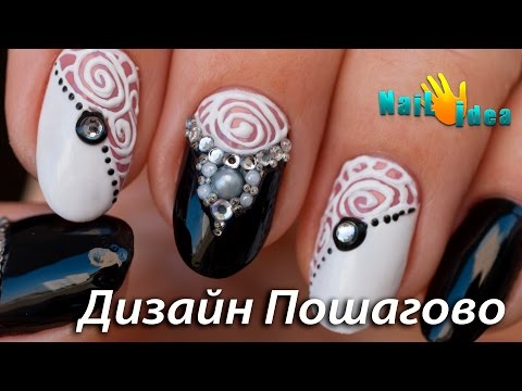 солянка в мультиварке с курицей пошаговый рецепт