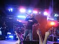 N.E.R.D - You Know What Live in Eugene, Oregon at the Cuthbert Amphitheater N.E.R.D - You Know What Live in Eugene, Oregon at the Cuthbert Amphitheater