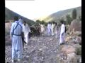 Parachinar 1