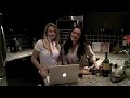 video thumbnail 1