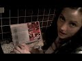 video thumbnail 2