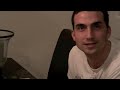 video thumbnail 3