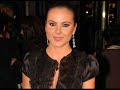 lo que siento es amor kate del castillo y aaron diaz