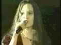 Cheyenne Spirit (Live) - Edenbridge