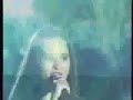 live at busan rock festival, busan, south korea,1.6.2002