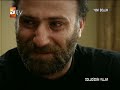 Doludizgin Y?llar 8.Bölüm 2.K?s?m Doludizgin Y?llar 8.Bölüm 2.K?s?m