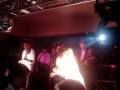 videos de Casamento