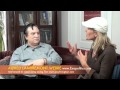 Alfred Webre - Complex situations between ETs & politics/government - part 2/2