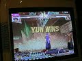 oriku vs shiroitachi