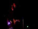 Matt Embree- Live \"Freedom\" @ Chain Reaction