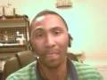Get Pay Per Click For Free Get Pay Per Click For Free