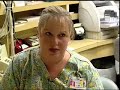 Nurse-Angels-Hurrica