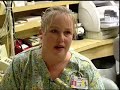 Nurse-Angels-Hurrica