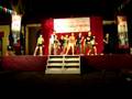 videos de Purple line-DVN.MPG