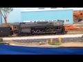 MVI_0063.MOV