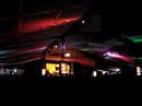 David Guetta Jockey Club Rio by Ricardinho Toyoshima David Guetta Jockey Club Rio by Ricardinho Toyoshima