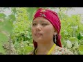 Nepali Music