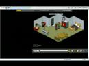 wo kann ich habbo zeldha room id downloaden