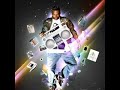 Go Go Gadget Flow - Lupe Fiasco Go Go Gadget Flow - Lupe Fiasco