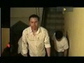 El adoptado de Malawi (escena de Bandivas)