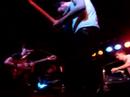 Foals -- \"Balloons\" -- Live in Toronto