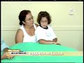 Pais devem participar das atividades escolares. Pais devem participar das atividades escolares.