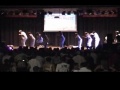 Wertheimer Dance Days`07: K�s Dance Division WhoGotSkillz