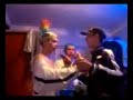 vierme energetic remake