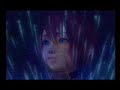 Kingdom Hearts Ending