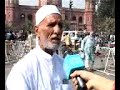 Truth about pakistani politation sahik rashid and others Truth about pakistani politation sahik rashid and others