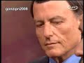 freedom-of-speech-at-risk-in-malta-cause-of-alfred-sant.html