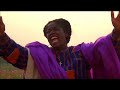 the-color-purple-1985-miss-celies-blues.html
