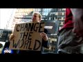 Fuel - Theatrical Trailer