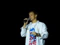 Brian Littrell Brian Littrell