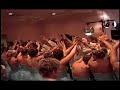DJ WAVEY DAVEY B PROMO VIDEO 2 DJ WAVEY DAVEY B PROMO VIDEO 2