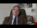 Enrico Alleva - Animali cittadini