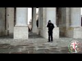 CrisJumper - Dedicated To Jumpers Do Zena [HD]