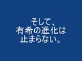 ailink-005