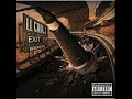  LL Cool best battle rapper new york old school rap hiphop go hard