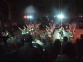 cheer12.wmv