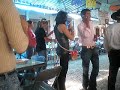 fiestas en mi pueblo