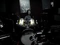 SuperFriends JR-Pak Belalang[kristal]