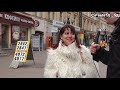 100500 Вопросов - Девка Хоть Куда